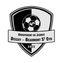 बोमों सेंट-सिर