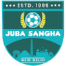 জুবা সাংঘা মহিলা