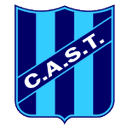 सान टेल्मो यू20