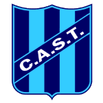 সান তেলমো U20