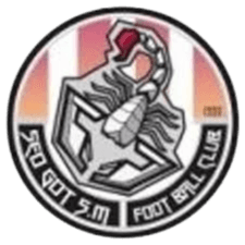 इंचियन सियोगोट