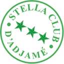 Stella Club d'Adjame (W)