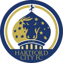 हार्टफोर्ड सिटी एफसी
