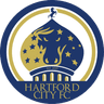 هارتفورد سيتي