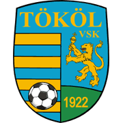 VSK Tokol Egyesulete