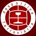 ديسبورتيفا كابيزابا تحت 20