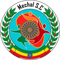 ডিফেন্স ফোর্স ইথিওপিয়া