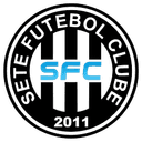 Sete Futebol Clube