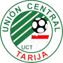 نادي الاتحاد المركزي