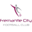 ফ্রিম্যান্টল সিটি এফসি মহিলা