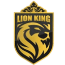 Lion King FC