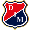 Dep.Independiente Medellin U20
