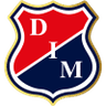 Dep.Independiente Medellin U20