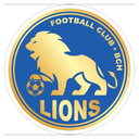 बीसीएच लायंस