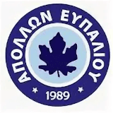 Apollon Efpalio
