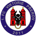 فيكتوري بريروف