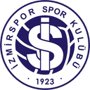 Izmirspor U19