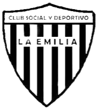 ला एमिलिया