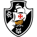 वास्को दा गामा अंडर 20 (महिला)