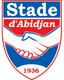 स्टेड डी अबीजान