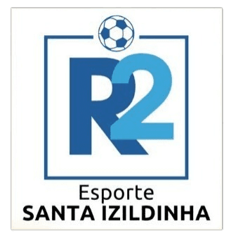 Esporte Santa Izildinha U20