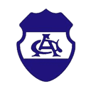 সিএ আলবা আর্জেন্টিনা