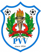 पोलिटिए फुटबाल फ्रिएंडेन