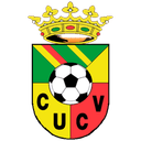 সিইউ কল্লাদো ভিলালবা