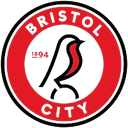 ब्रिस्टल सिटी महिलाएं