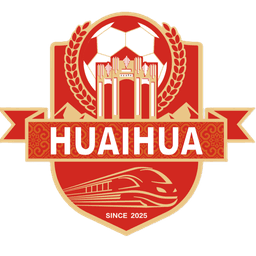 Huaihua Football Team