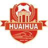 Huaihua Football Team