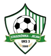 فريق ترويكا ستاشوفكا للسيدات