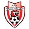 Kartanegara FC