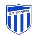 ईसी बॉनफिम यू20