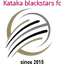 कटाका एफसी