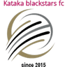 कटाका एफसी