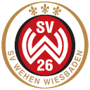 SV वेहेन वीसबाडेन U19