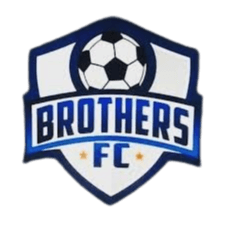 ब्रदर्स WA