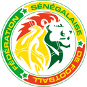 Senegal U18