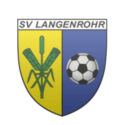 লাঙ্গেনরোহর