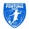 ZFK Fortuna Zivinice (w)