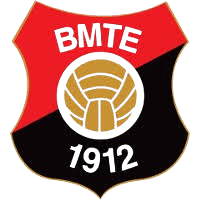 Budafoki MTE (W)