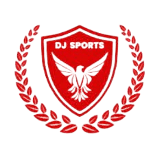 জা স্পোর্টস উইমেন