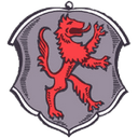 कोंकोला ब्लेड्स