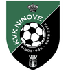 KVK Ninove (W)