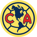 America de Federacion