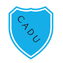 ডেফেন্সোরেস ইউনিডোস