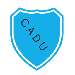 ডেফেন্সোরেস ইউনিডোস