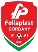 बोर्डनी एसके