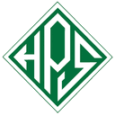 এইচপিএস II মহিলা